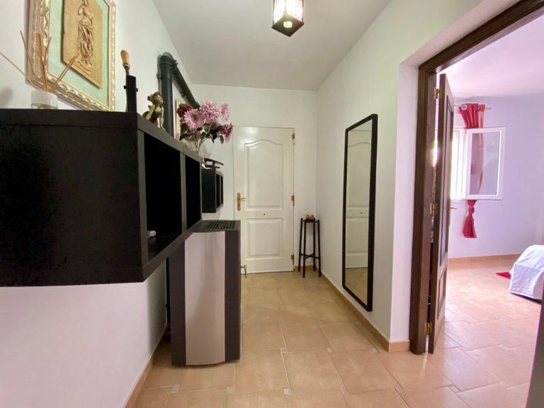 Villa for Sale in Inland Algorfa, Alicante 36