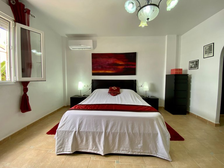 Villa for Sale in Inland Algorfa, Alicante 4