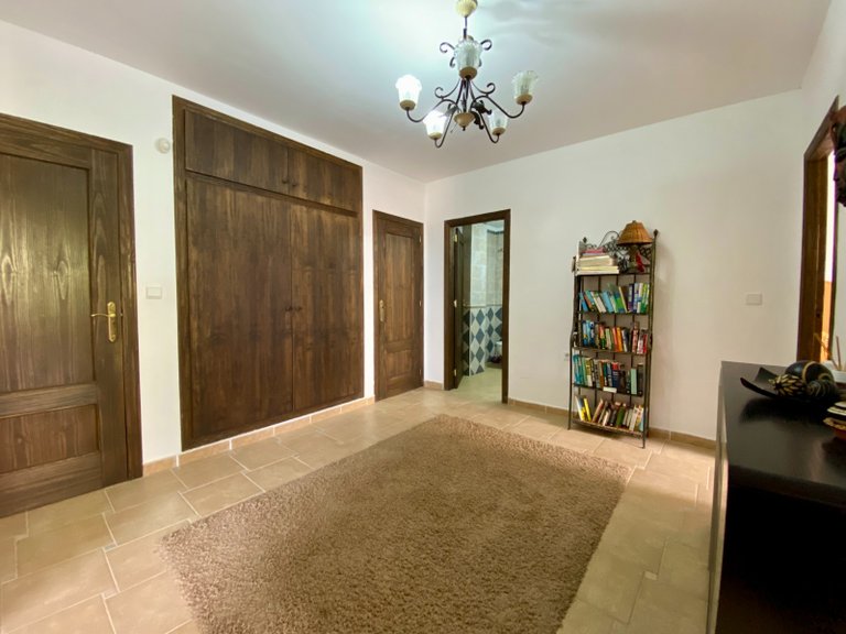 Villa for Sale in Inland Algorfa, Alicante 39