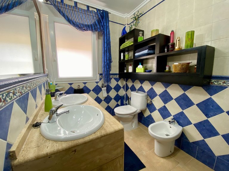 Villa for Sale in Inland Algorfa, Alicante 35