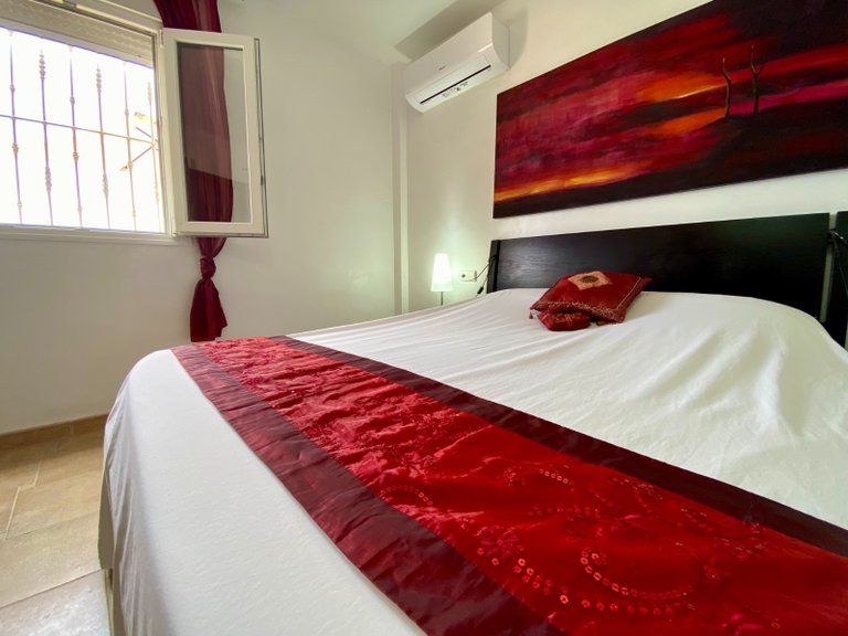 Villa for Sale in Inland Algorfa, Alicante 26