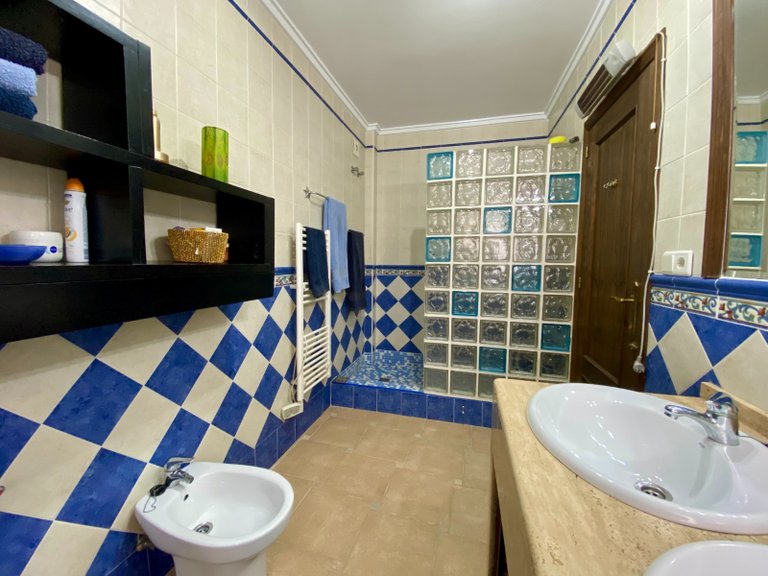 Villa for Sale in Inland Algorfa, Alicante 33