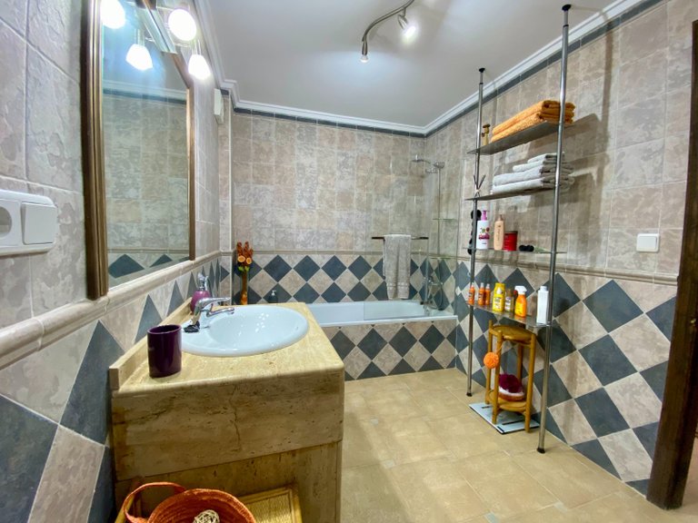 Villa for Sale in Inland Algorfa, Alicante 43