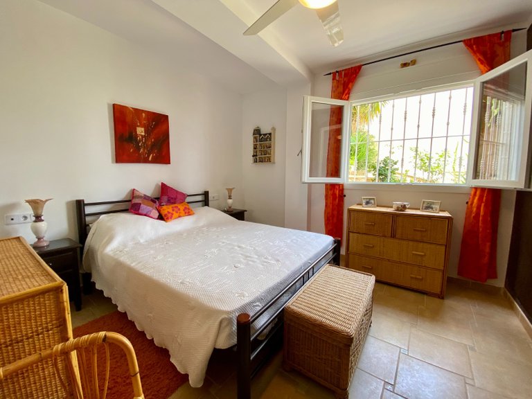 Villa for Sale in Inland Algorfa, Alicante 45