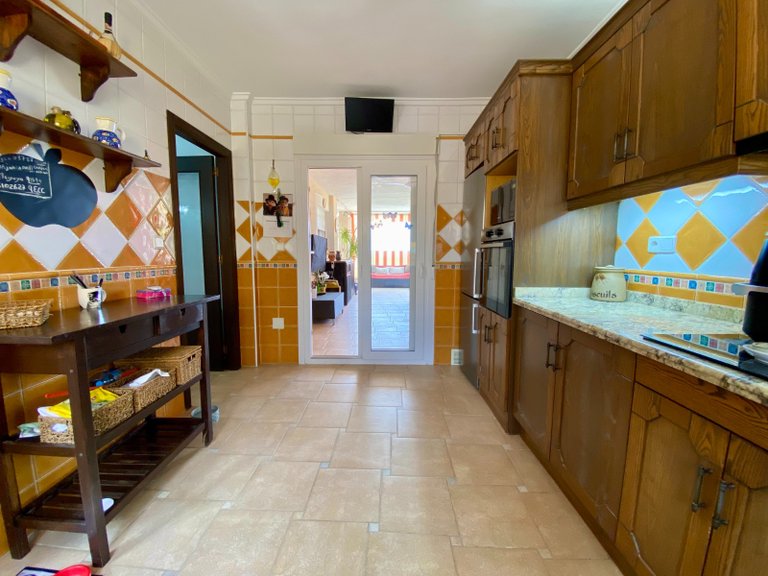 Villa for Sale in Inland Algorfa, Alicante 22