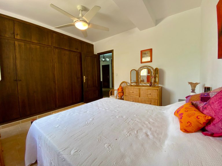 Villa for Sale in Inland Algorfa, Alicante 46