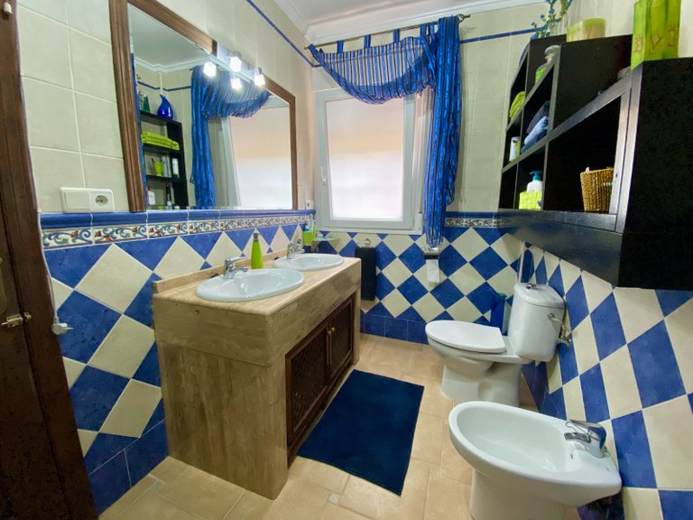 Villa for Sale in Inland Algorfa, Alicante 34