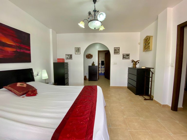 Villa for Sale in Inland Algorfa, Alicante 30