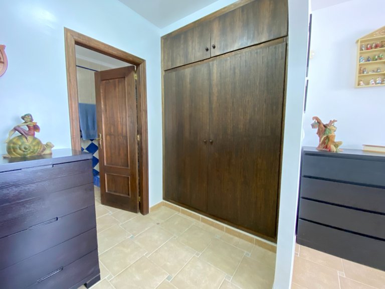 Villa for Sale in Inland Algorfa, Alicante 31