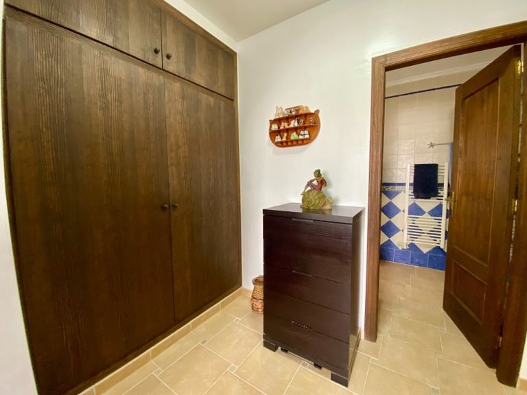 Villa for Sale in Inland Algorfa, Alicante 32