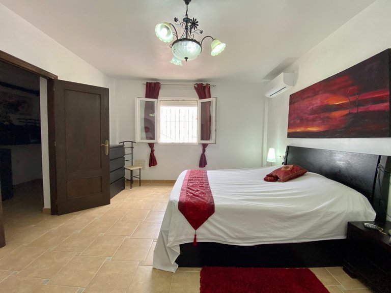 Villa for Sale in Inland Algorfa, Alicante 29