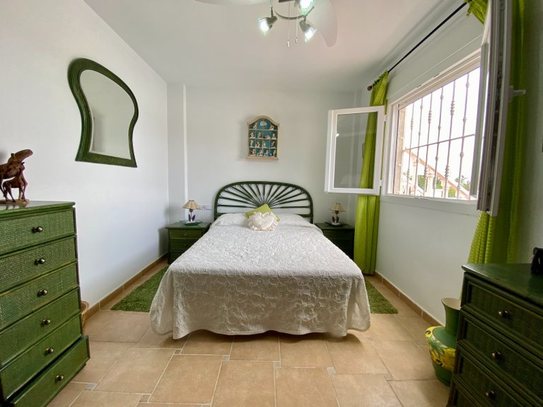 Villa for Sale in Algorfa, Alicante 51