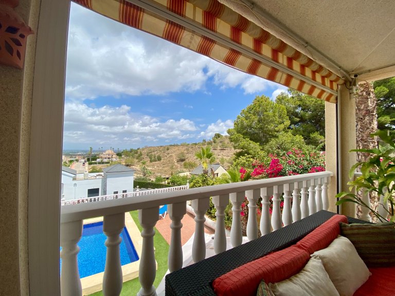 Villa for Sale in Algorfa, Alicante 67