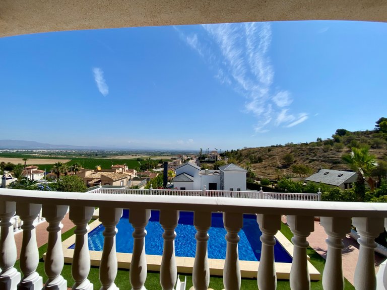 Villa for Sale in Algorfa, Alicante 80