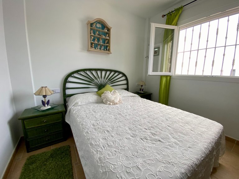 Villa for Sale in Algorfa, Alicante 53