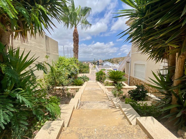 Villa for Sale in Algorfa, Alicante 71
