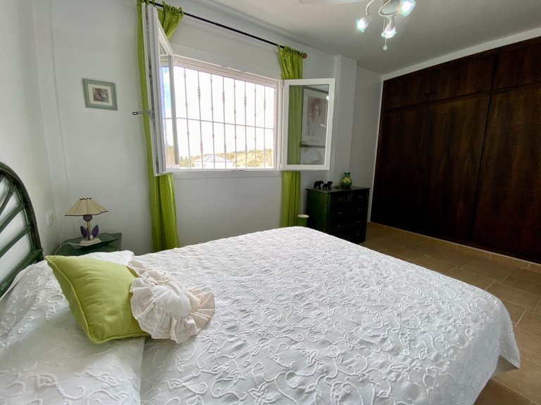 Villa for Sale in Algorfa, Alicante 55
