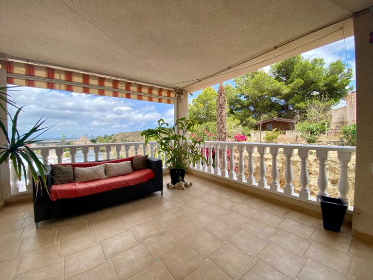 Villa for Sale in Algorfa, Alicante 64