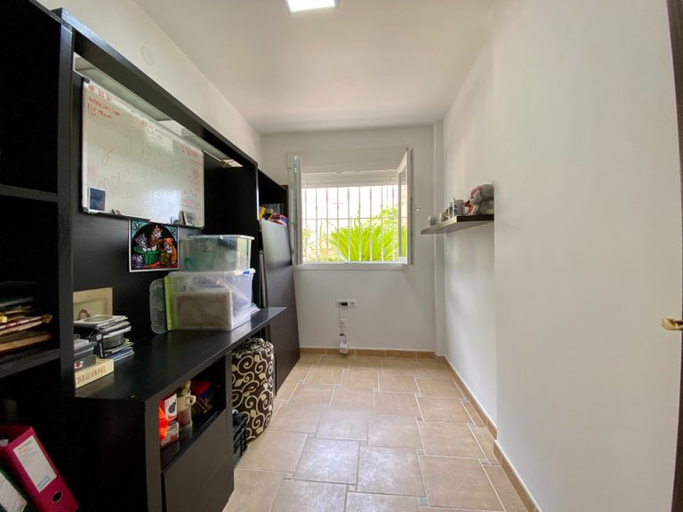 Villa for Sale in Inland Algorfa, Alicante 50