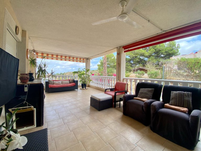 Villa for Sale in Algorfa, Alicante 58