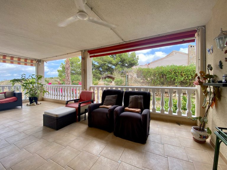 Villa for Sale in Algorfa, Alicante 60