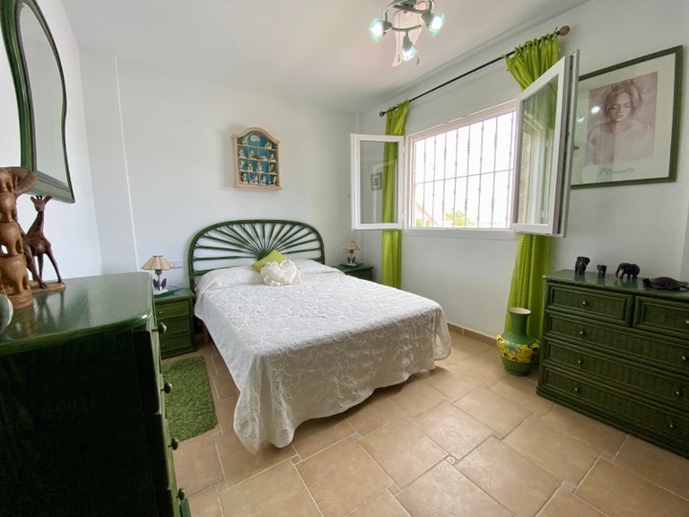 Villa for Sale in Algorfa, Alicante 50
