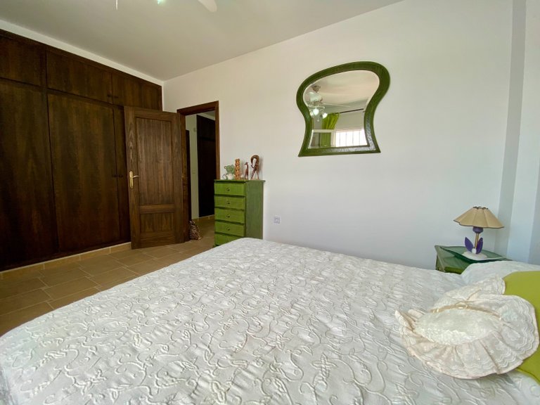 Villa for Sale in Algorfa, Alicante 56