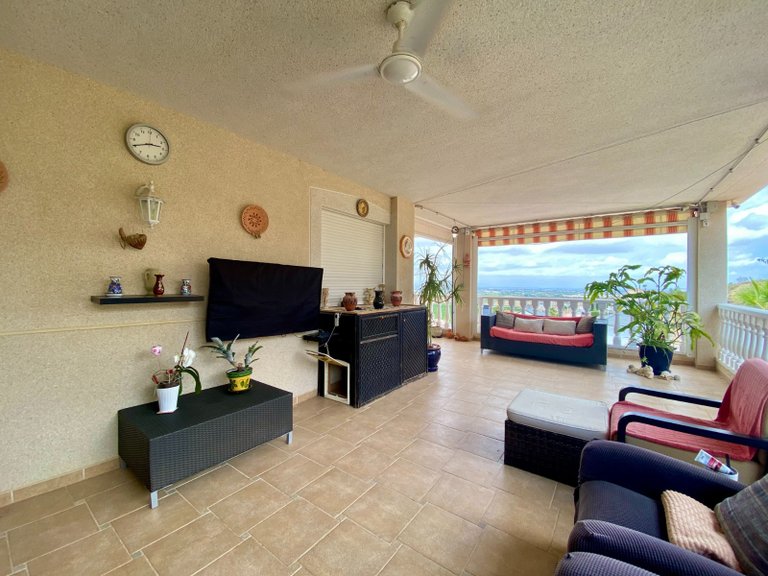 Villa for Sale in Algorfa, Alicante 61