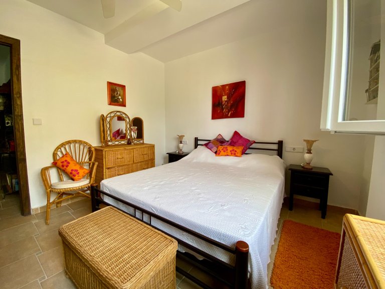 Villa for Sale in Inland Algorfa, Alicante 47