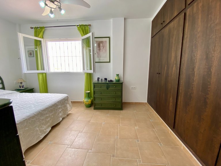 Villa for Sale in Algorfa, Alicante 49