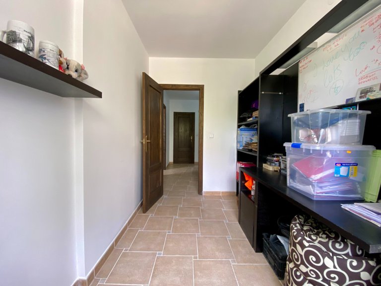 Villa for Sale in Inland Algorfa, Alicante 49