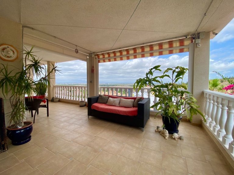 Villa for Sale in Algorfa, Alicante 65