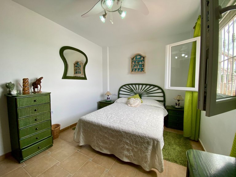 Villa for Sale in Algorfa, Alicante 52