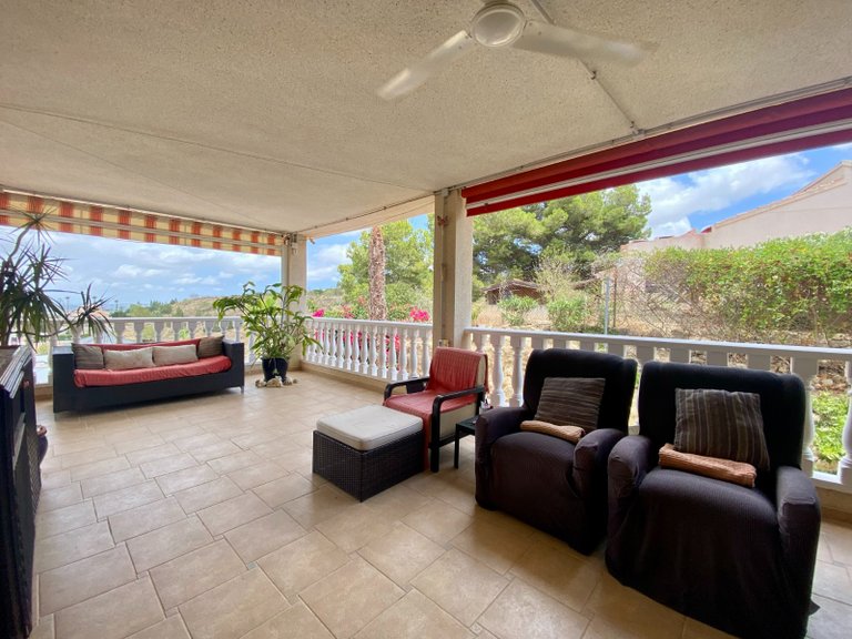Villa for Sale in Algorfa, Alicante 63