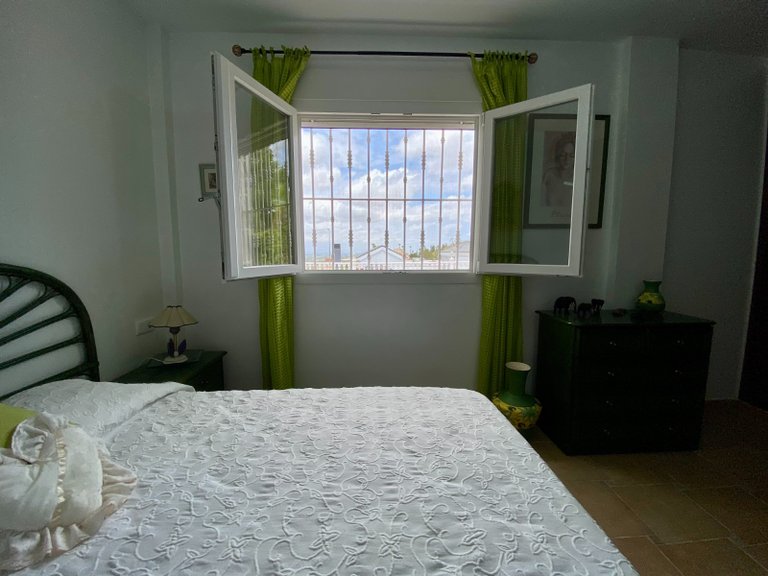 Villa for Sale in Algorfa, Alicante 54