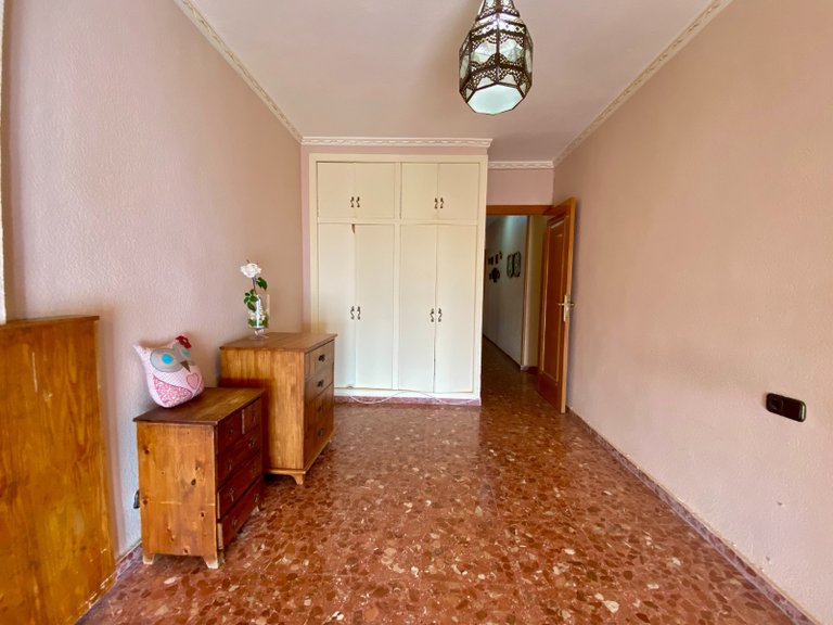 Apartment for Sale in Costa Blanca Torrevieja, Alicante 26