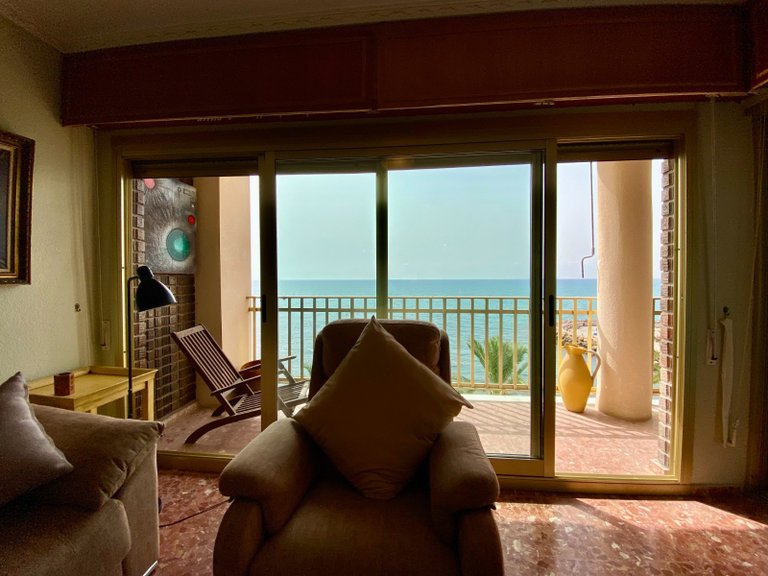 Apartment for Sale in Costa Blanca Torrevieja, Alicante 7