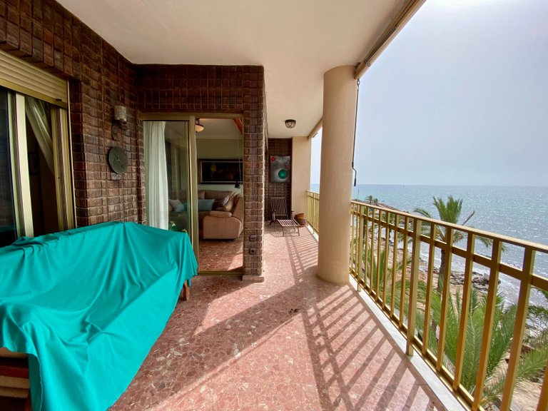 Apartment for Sale in Costa Blanca Torrevieja, Alicante 10