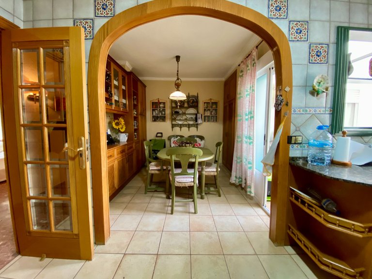 Apartment for Sale in Costa Blanca Torrevieja, Alicante 13