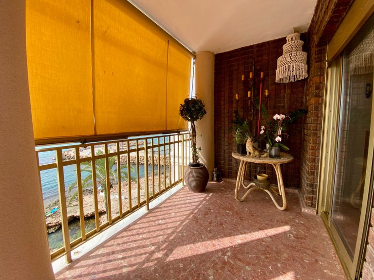 Apartment for Sale in Costa Blanca Torrevieja, Alicante 11