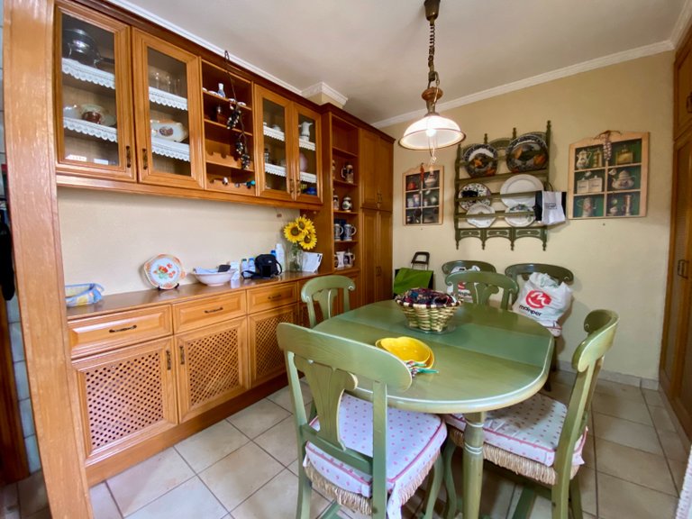 Apartment for Sale in Costa Blanca Torrevieja, Alicante 14