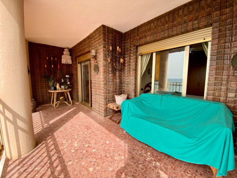 Apartment for Sale in Costa Blanca Torrevieja, Alicante 9