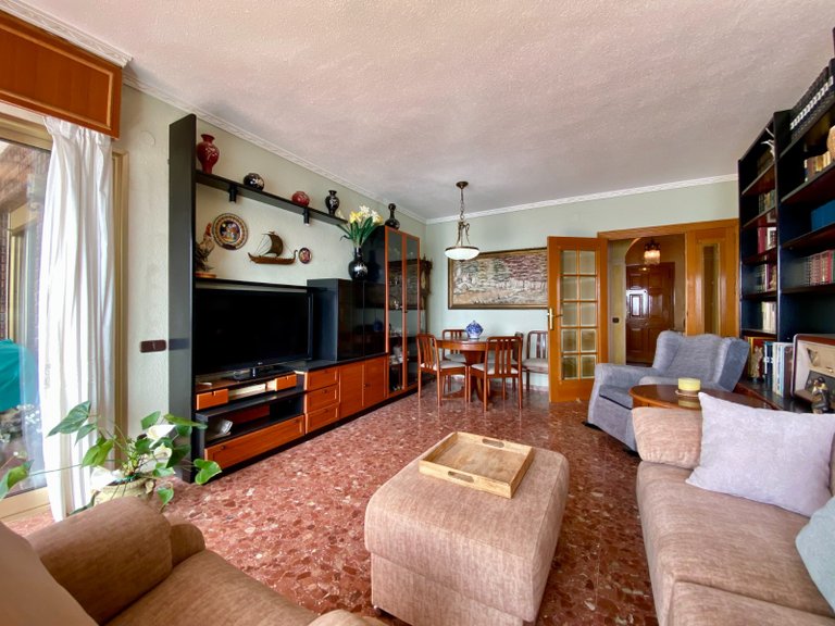 Apartment for Sale in Costa Blanca Torrevieja, Alicante 5