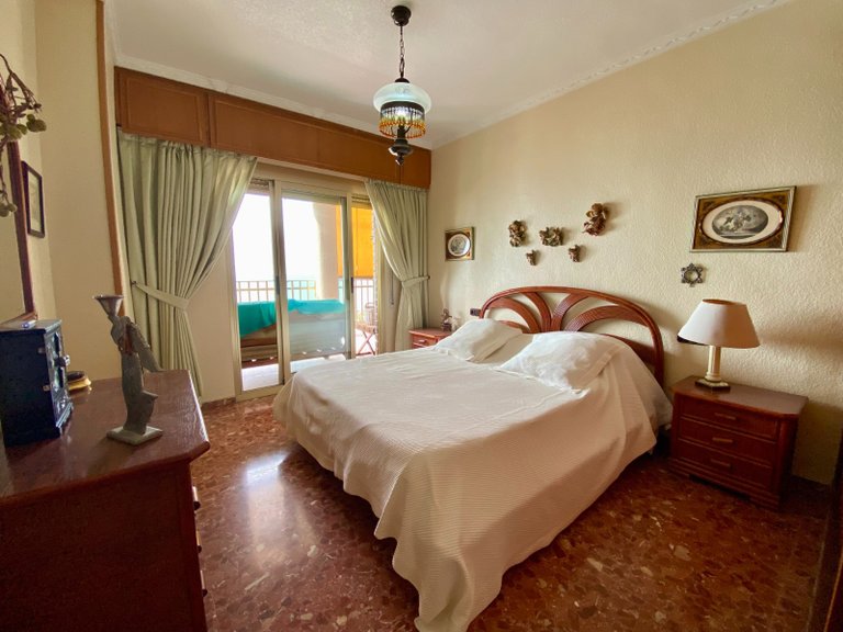 Apartment for Sale in Costa Blanca Torrevieja, Alicante 18