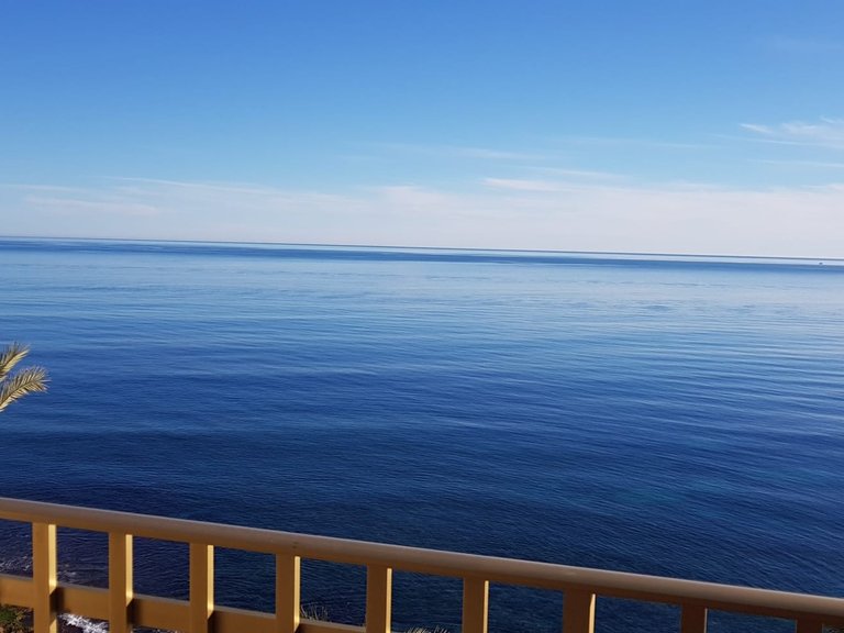 Apartment for Sale in Costa Blanca Torrevieja, Alicante 2