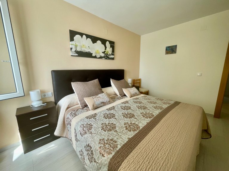 Apartment for Sale in Torrevieja, Alicante 16