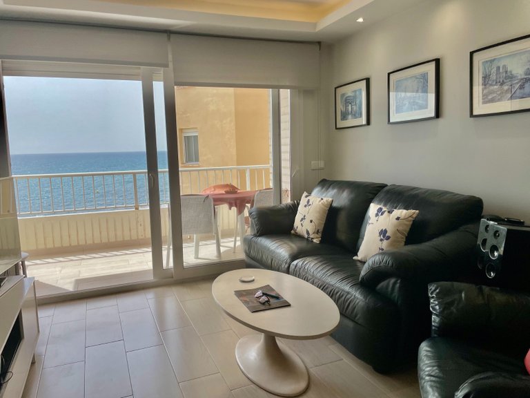 Apartment for Sale in Torrevieja, Alicante 2