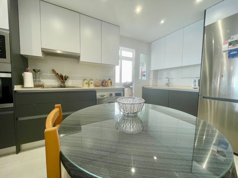 Apartment for Sale in Torrevieja, Alicante 13