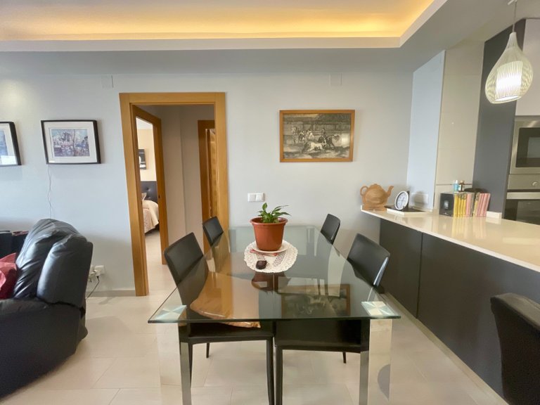 Apartment for Sale in Torrevieja, Alicante 3