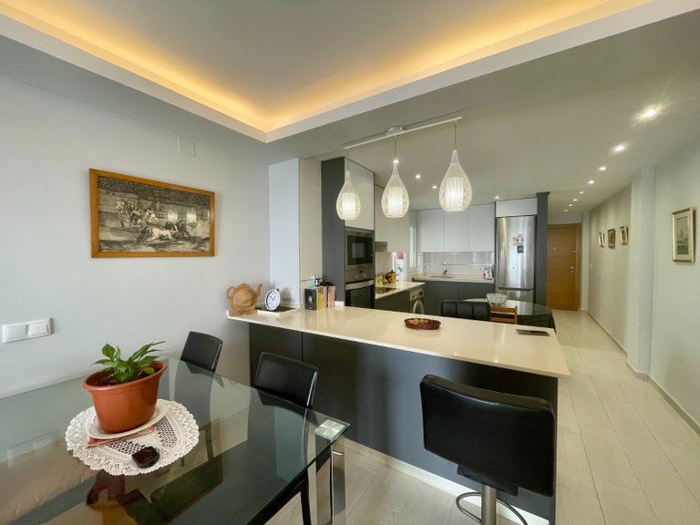 Apartment for Sale in Torrevieja, Alicante 11